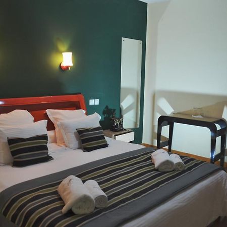 Anouk Hotel Ανταναναρίβο Εξωτερικό φωτογραφία